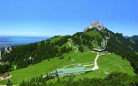 Sonnenalm Kampenwand